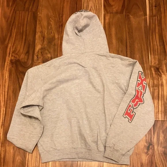 ⭐️⭐️ALREADY AWARDED AS A FREE GIFT WITH A QUALIFYING LIVE SHOW PURCHASE - Picture 6 of 6